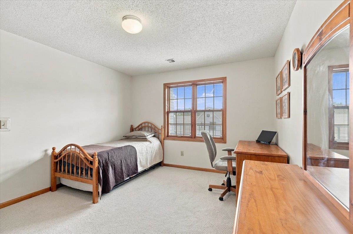 5383 Mariners Cove Drive Unit: 414