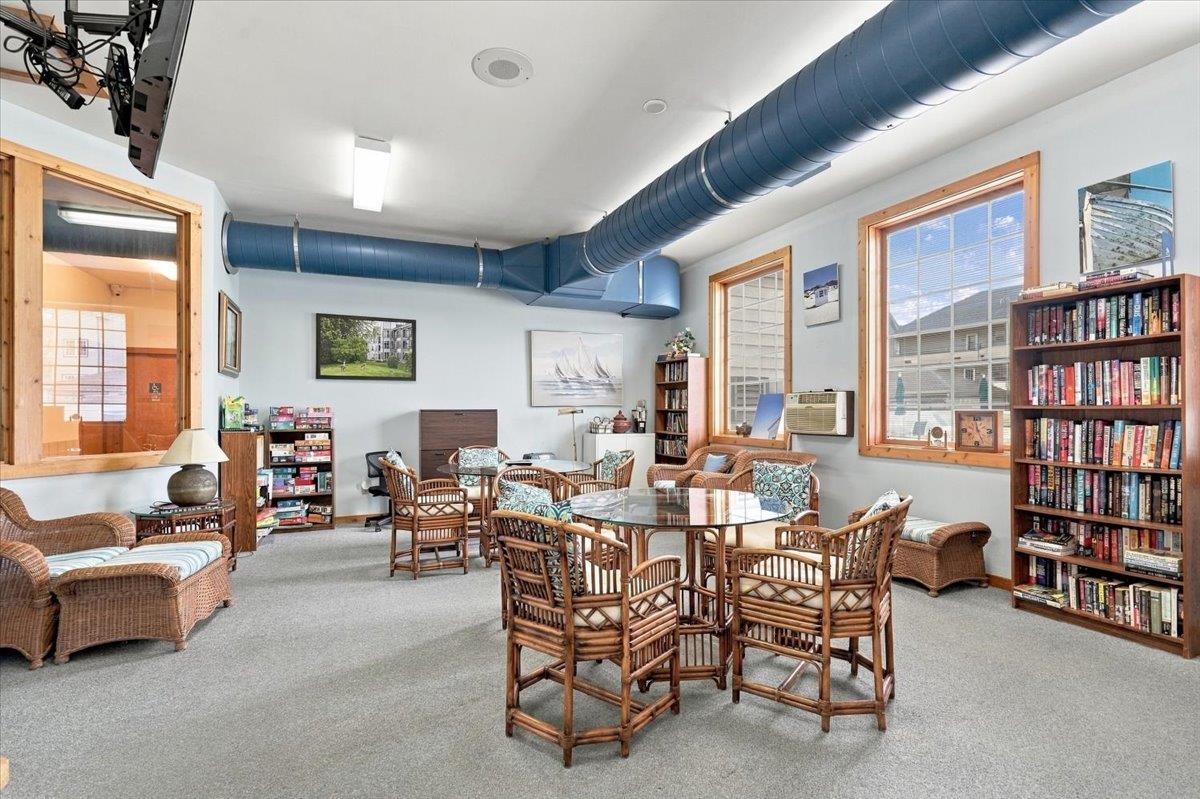 5383 Mariners Cove Drive Unit: 414