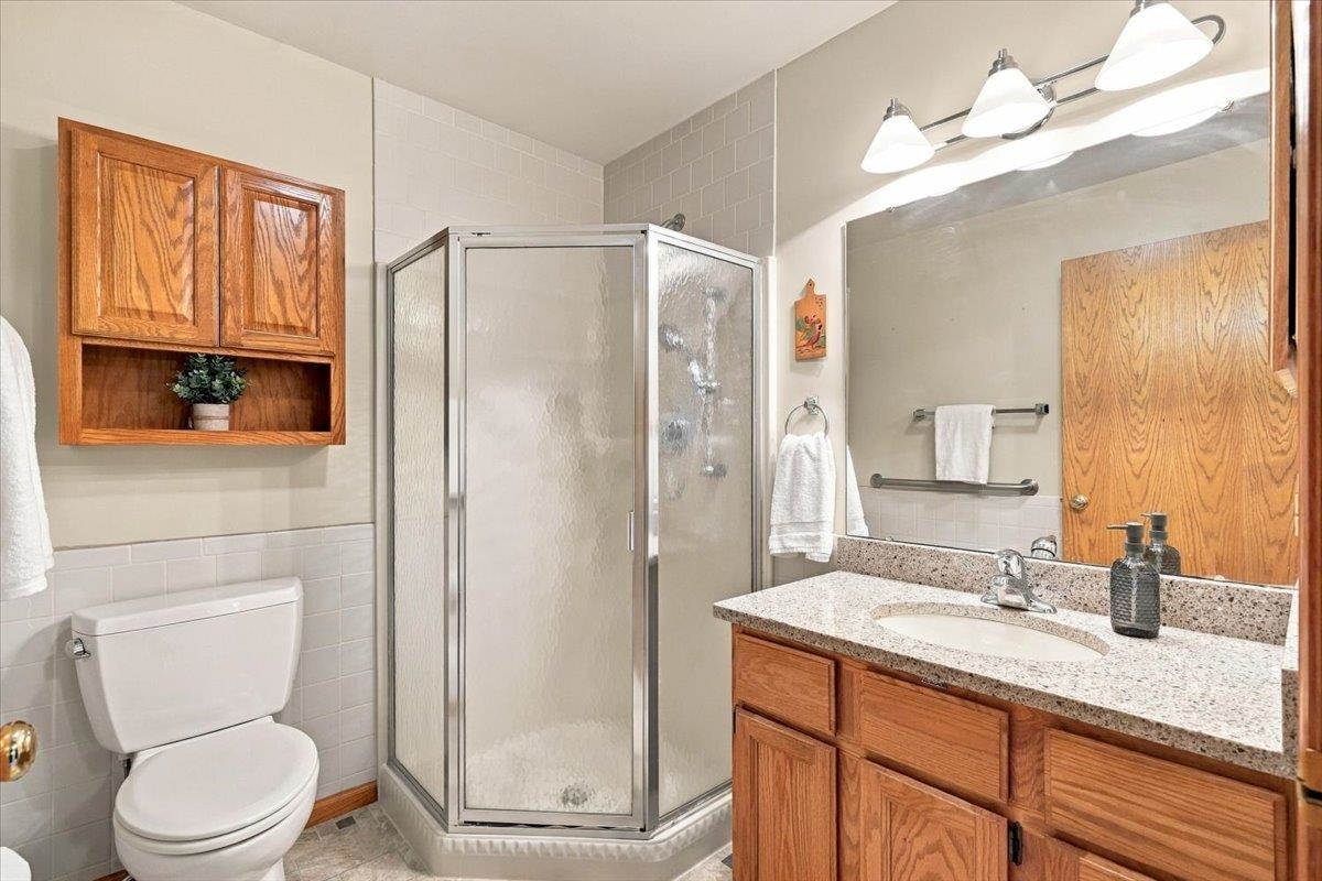 5383 Mariners Cove Drive Unit: 414
