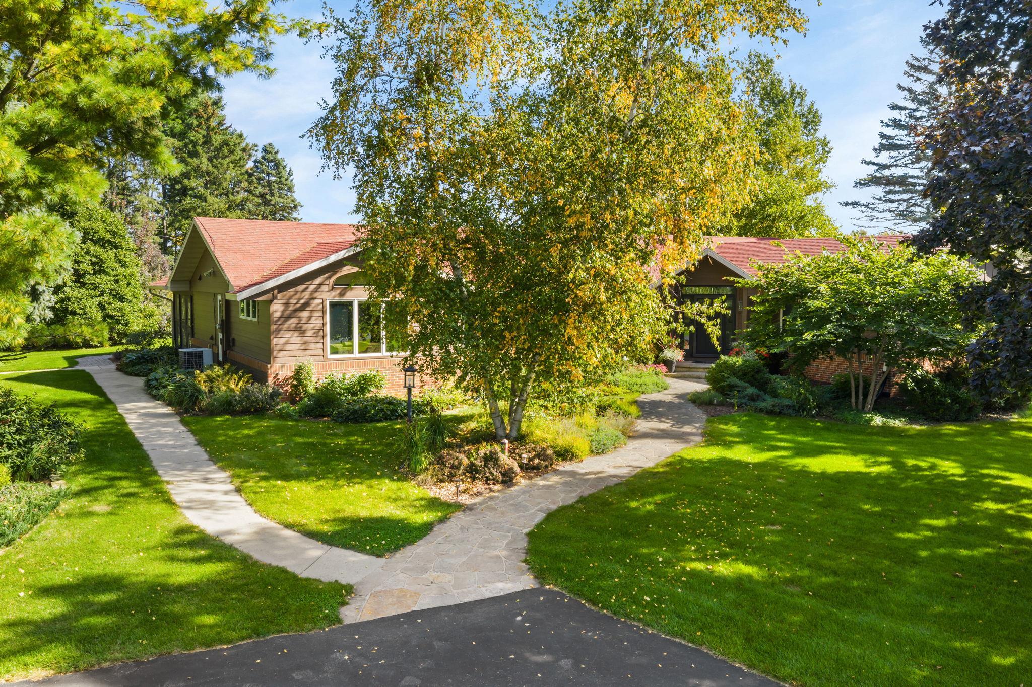 8456 Messerschmidt Drive