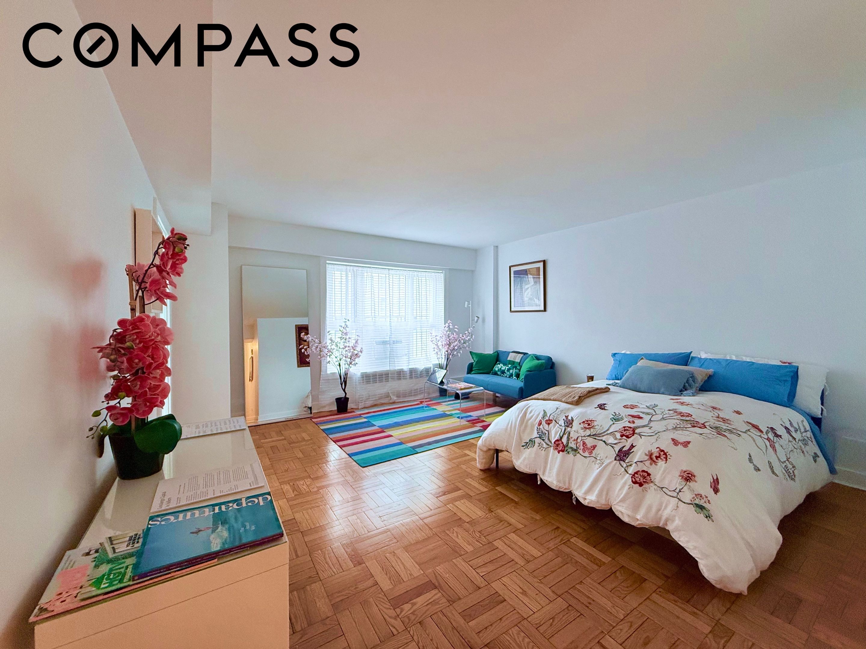 105 Ashland Place 2E