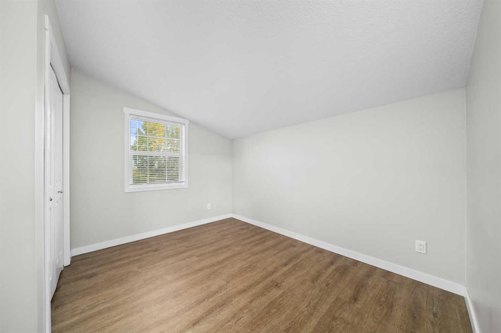 32019 314 Avenue E