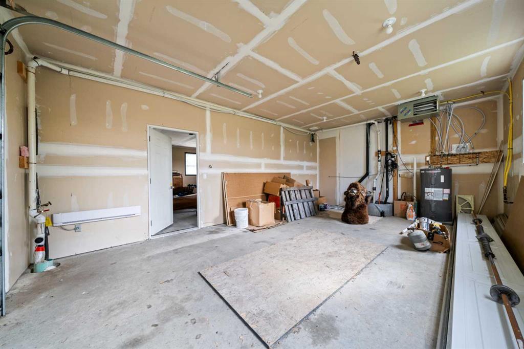 32019 314 Avenue E