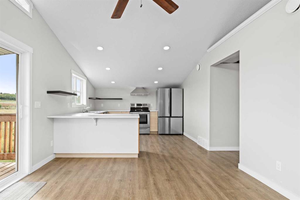 32019 314 Avenue E