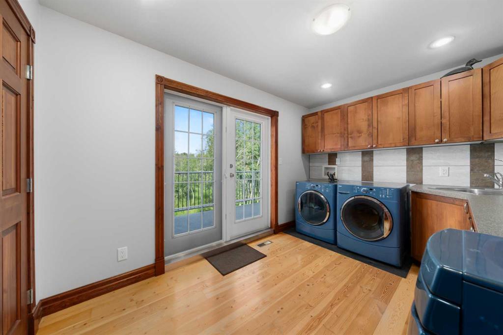 17 Oak Avenue