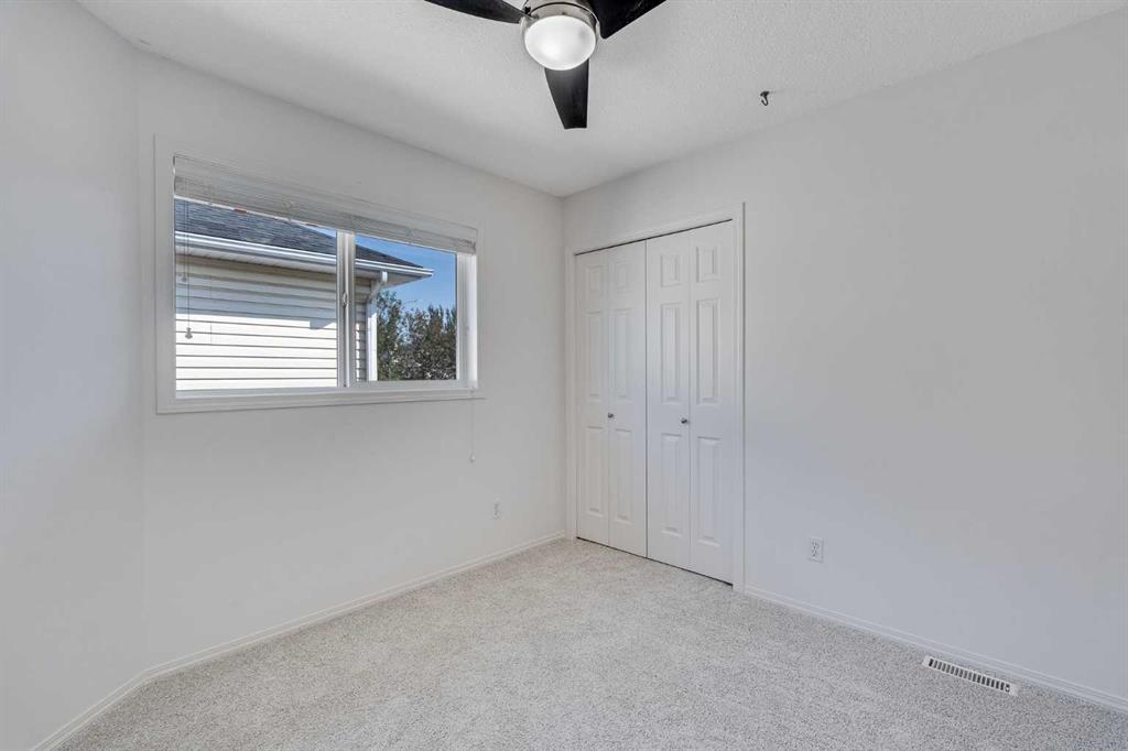 201 Crystalridge Rise