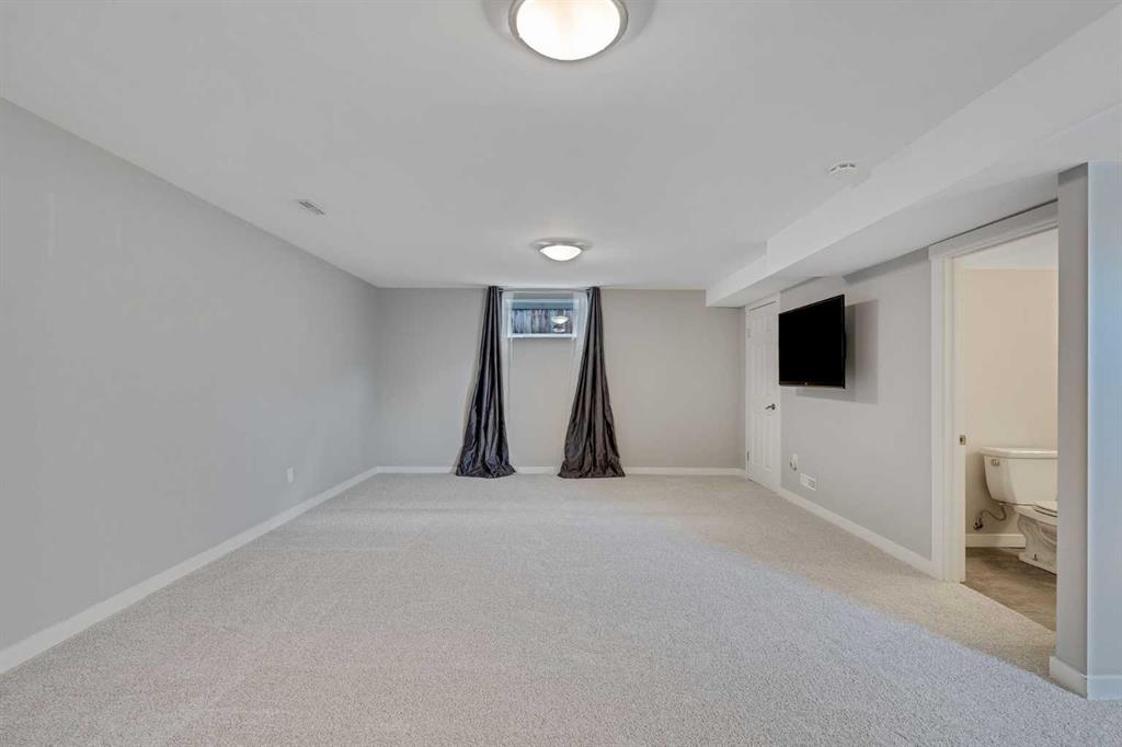 201 Crystalridge Rise