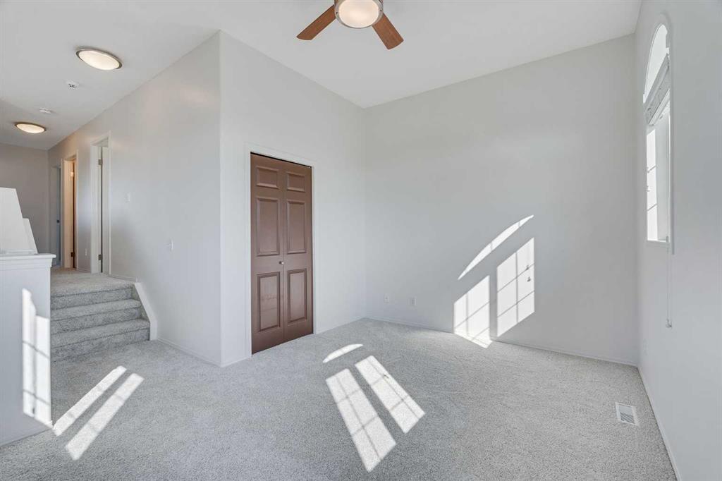 201 Crystalridge Rise