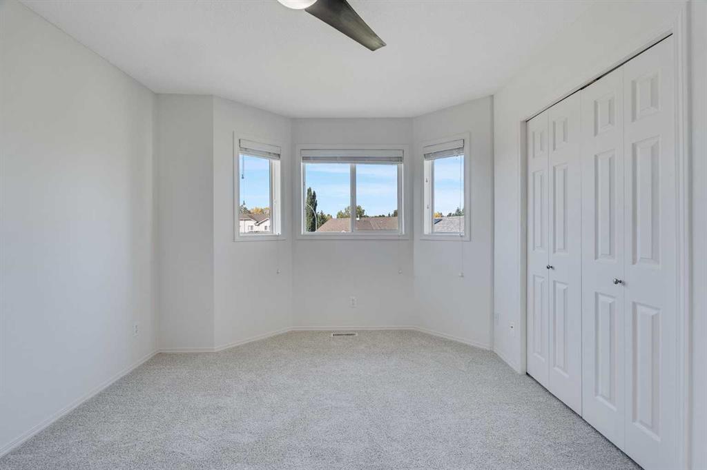 201 Crystalridge Rise