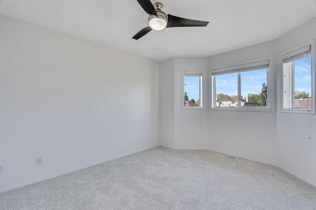 201 Crystalridge Rise