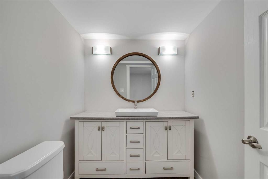201 Crystalridge Rise