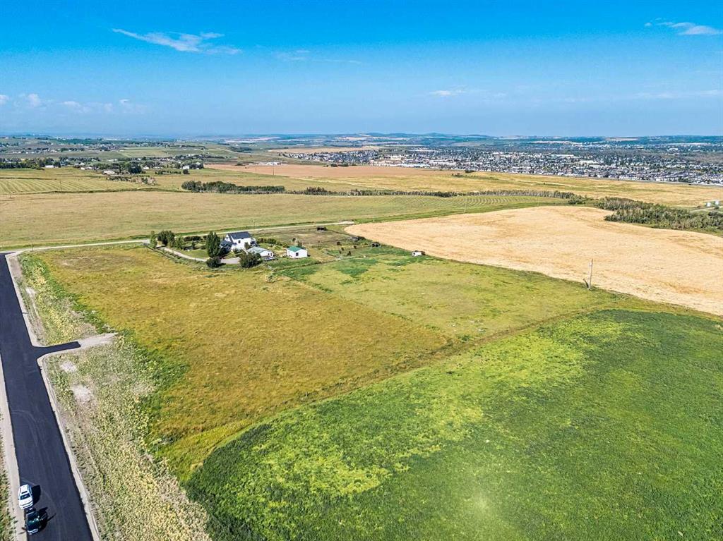 386208 32 Street E Unit: Lot 14