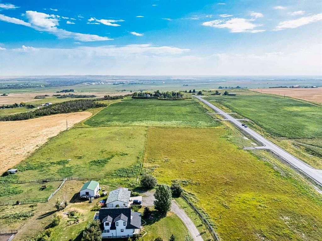 386208 32 Street E Unit: Lot 14