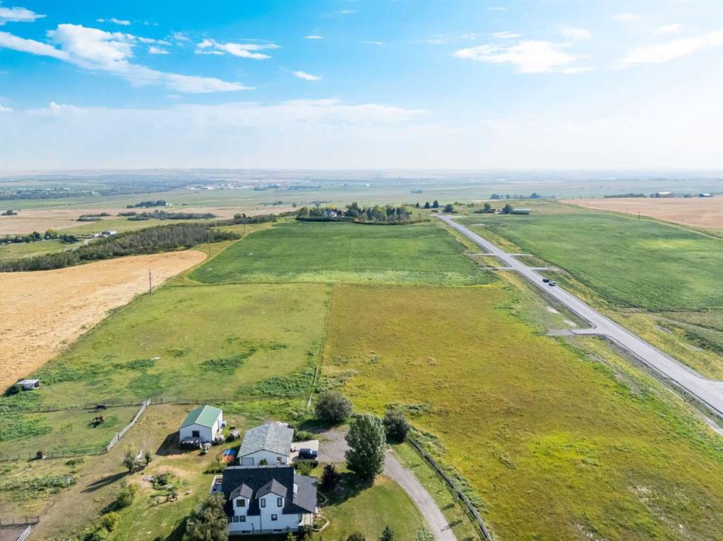 386208 32 Street E Unit: Lot 14