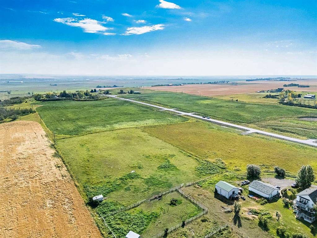 386208 32 Street E Unit: Lot 14