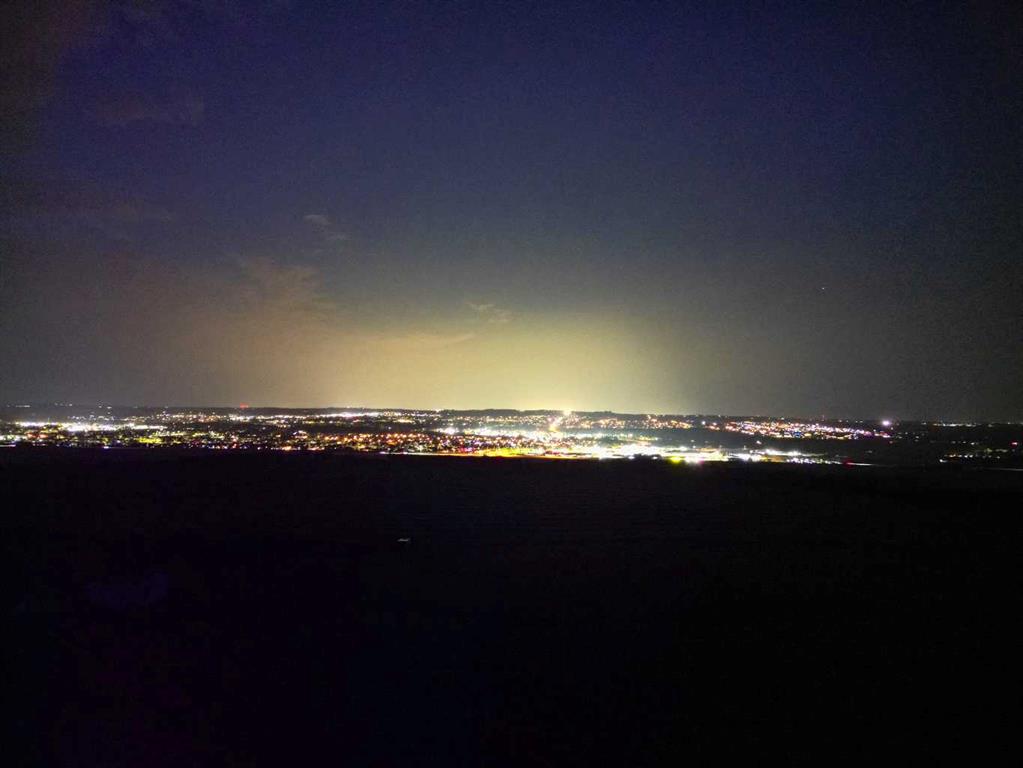 386208 32 Street E Unit: Lot 14