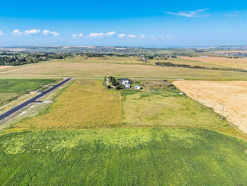 386208 32 Street E Unit: Lot 14