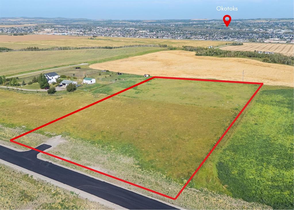 386208 32 Street E Unit: Lot 14