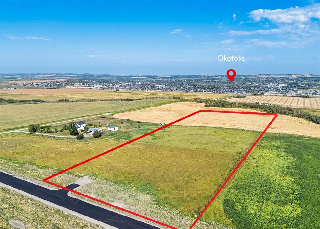 386208 32 Street E Unit: Lot 14