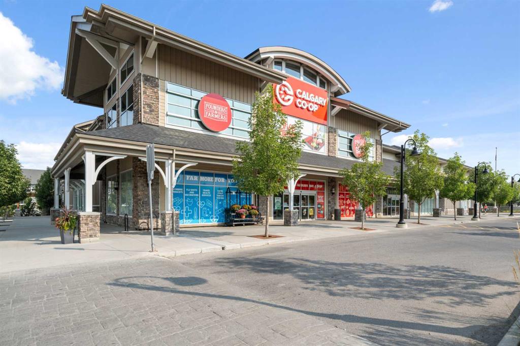 25 Auburn Meadows Avenue SE Unit: 34