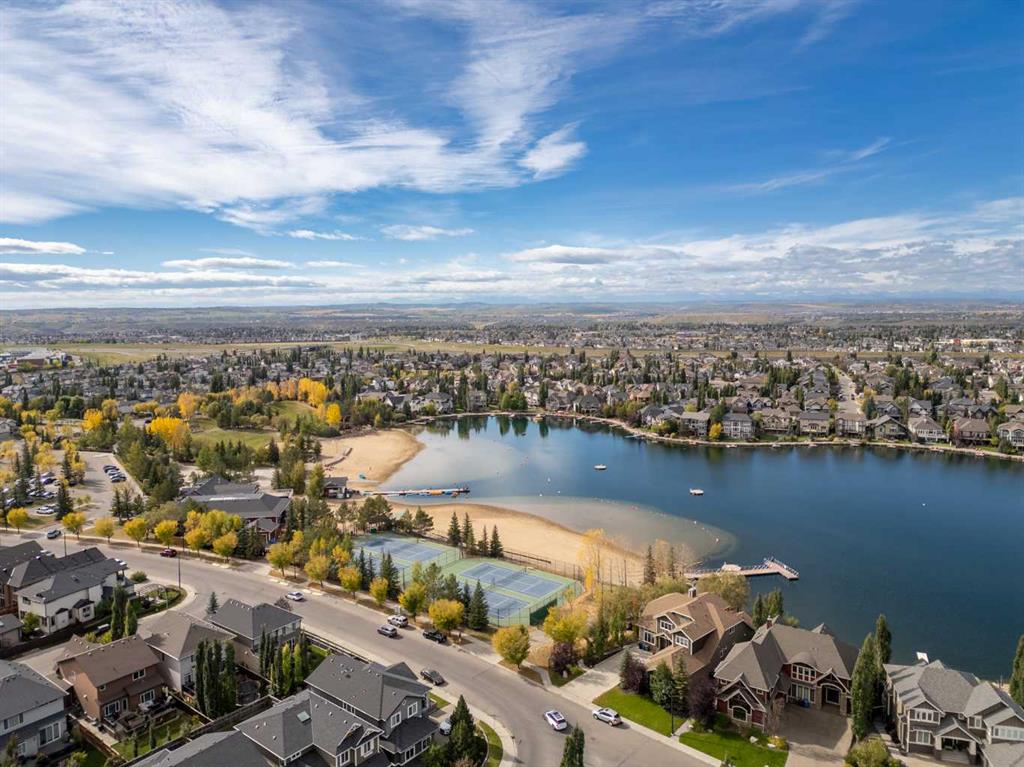 25 Auburn Meadows Avenue SE Unit: 34