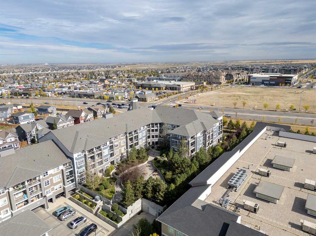 25 Auburn Meadows Avenue SE Unit: 34