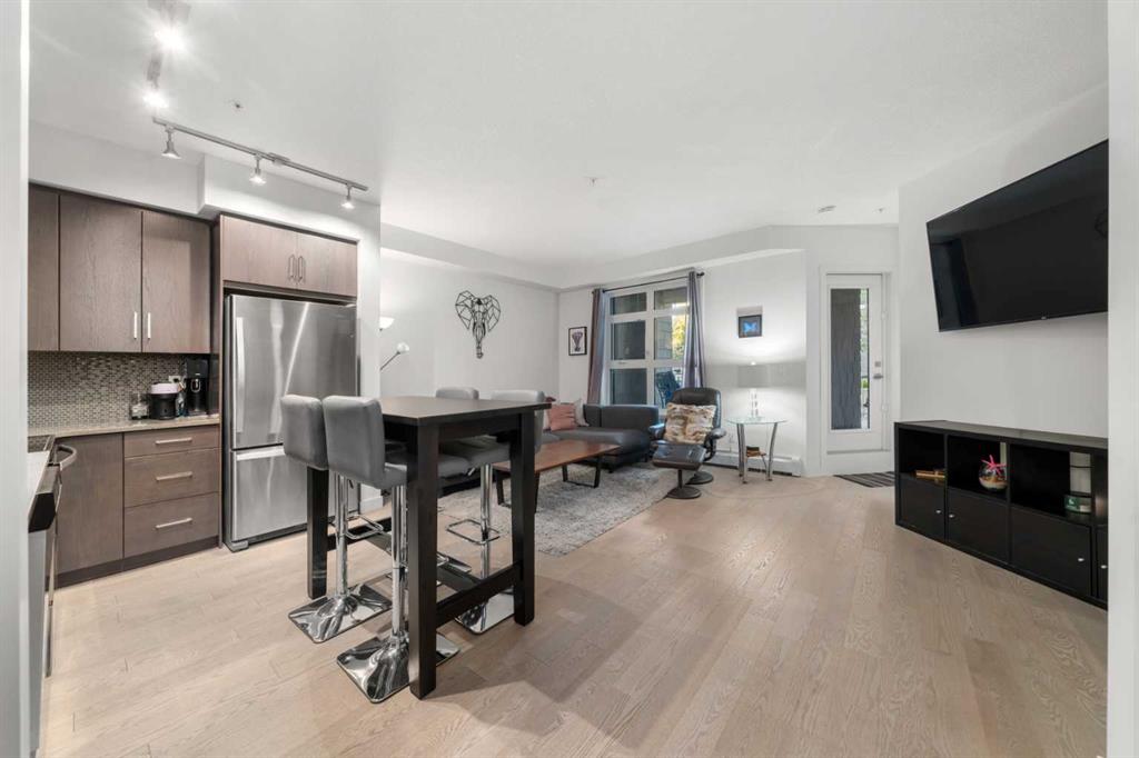 25 Auburn Meadows Avenue SE Unit: 34