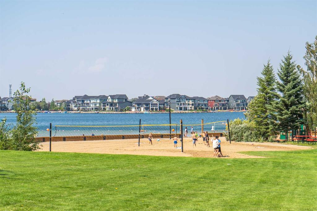 25 Auburn Meadows Avenue SE Unit: 34