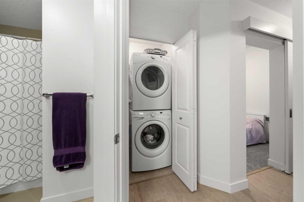 25 Auburn Meadows Avenue SE Unit: 34