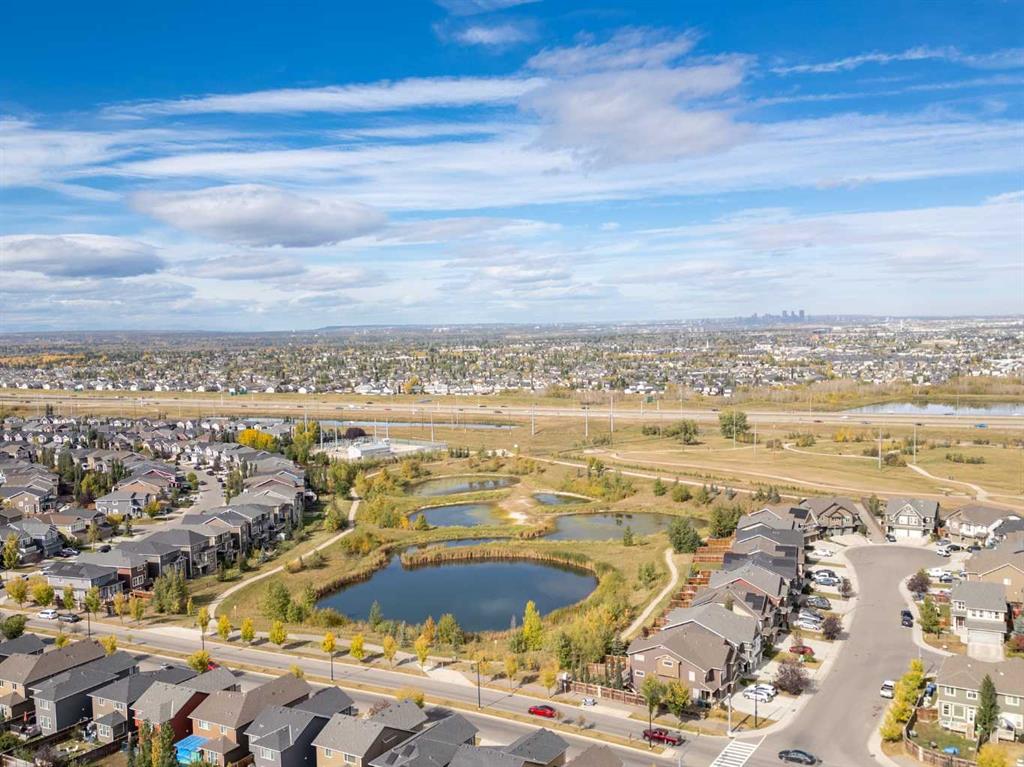 25 Auburn Meadows Avenue SE Unit: 34