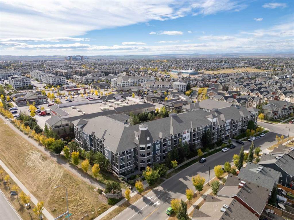 25 Auburn Meadows Avenue SE Unit: 34