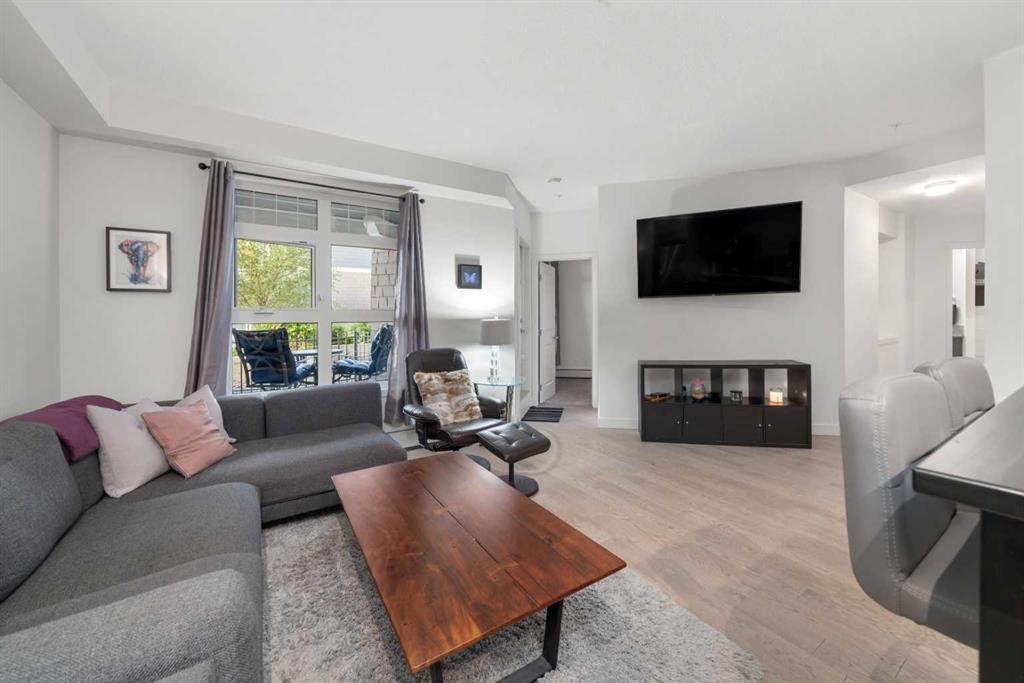 25 Auburn Meadows Avenue SE Unit: 34