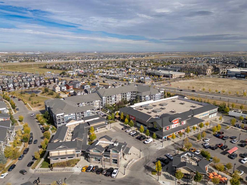 25 Auburn Meadows Avenue SE Unit: 34