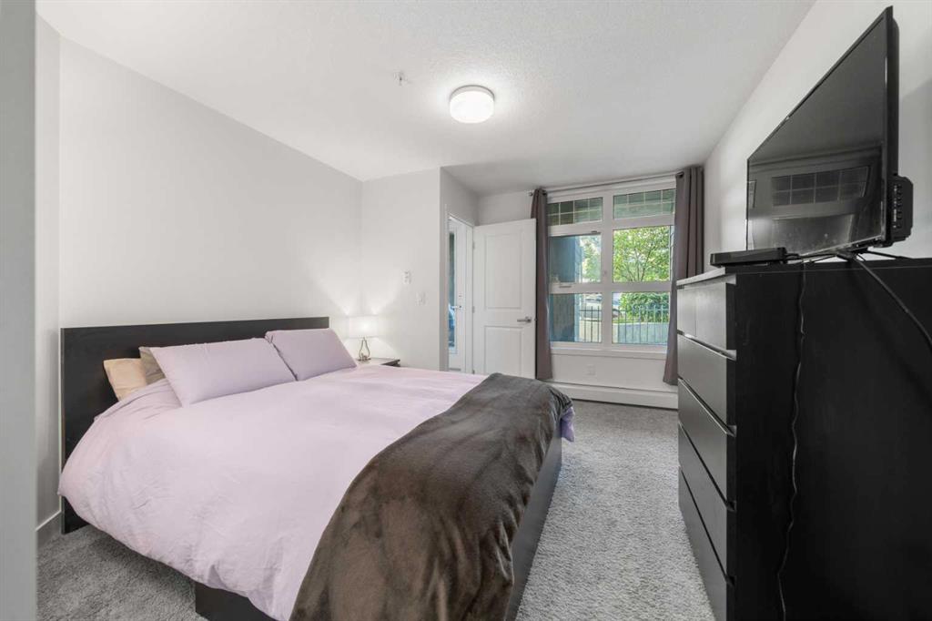 25 Auburn Meadows Avenue SE Unit: 34