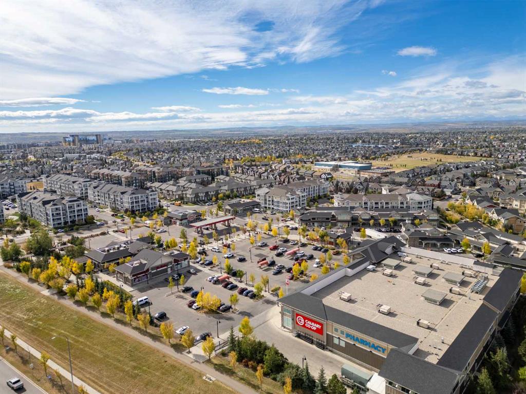 25 Auburn Meadows Avenue SE Unit: 34