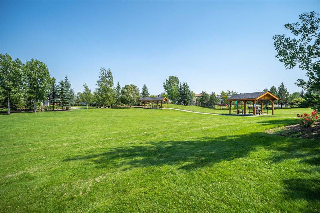 25 Auburn Meadows Avenue SE Unit: 34