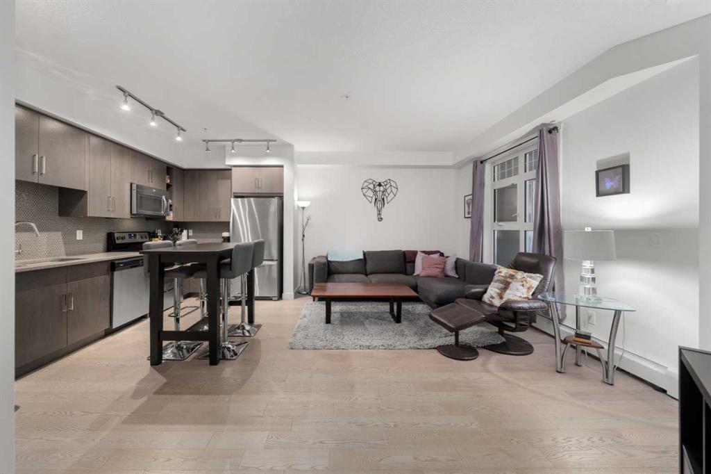 25 Auburn Meadows Avenue SE Unit: 34