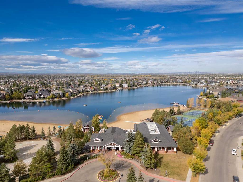 25 Auburn Meadows Avenue SE Unit: 34