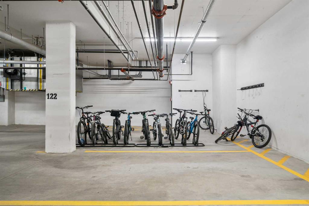 25 Auburn Meadows Avenue SE Unit: 34