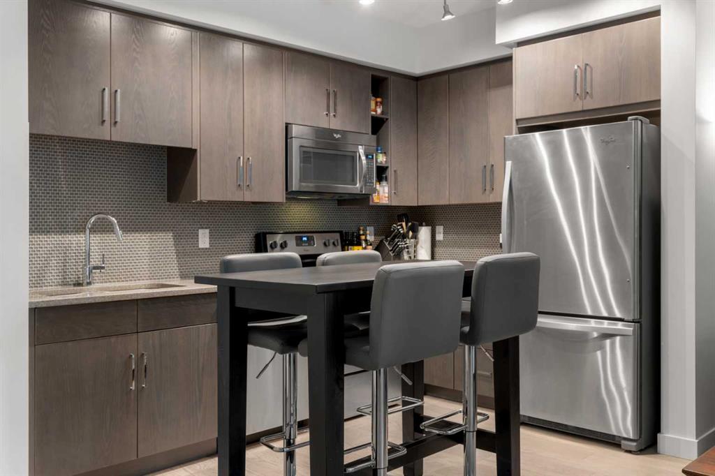 25 Auburn Meadows Avenue SE Unit: 34