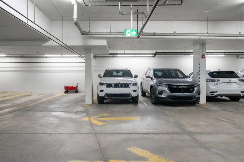 25 Auburn Meadows Avenue SE Unit: 34