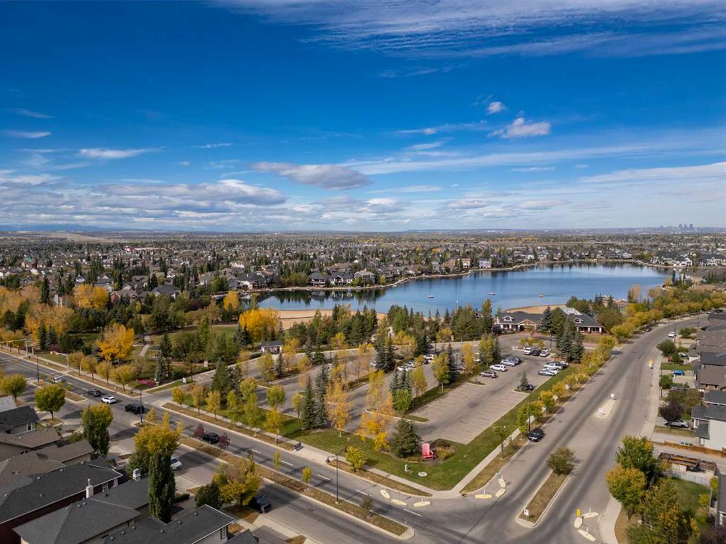 25 Auburn Meadows Avenue SE Unit: 34