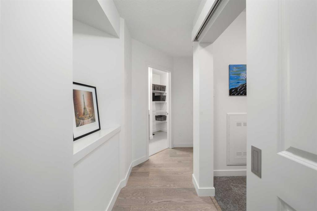 25 Auburn Meadows Avenue SE Unit: 34