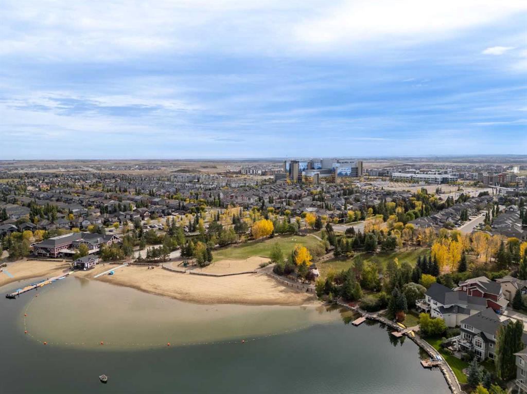 25 Auburn Meadows Avenue SE Unit: 34