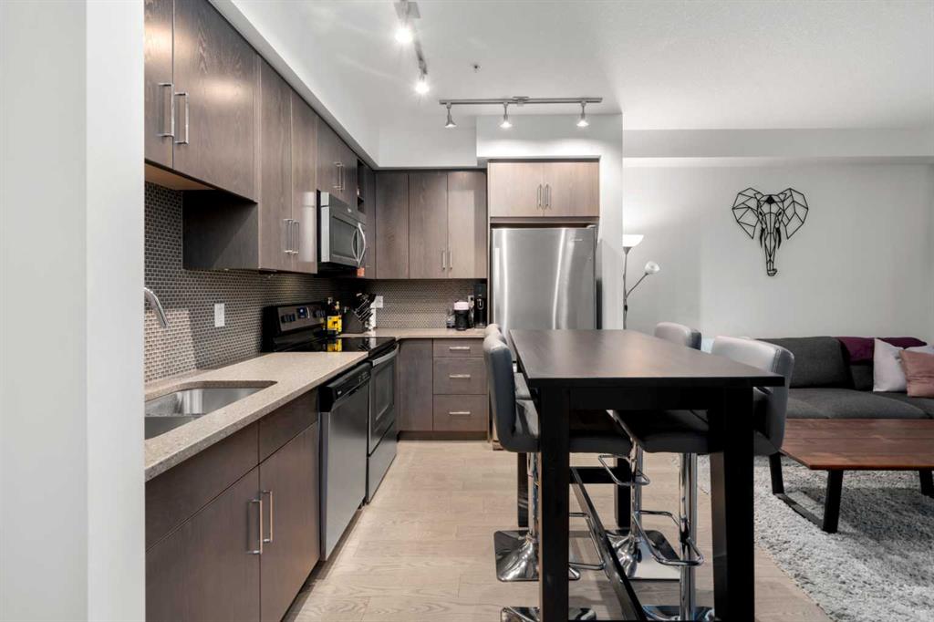 25 Auburn Meadows Avenue SE Unit: 34