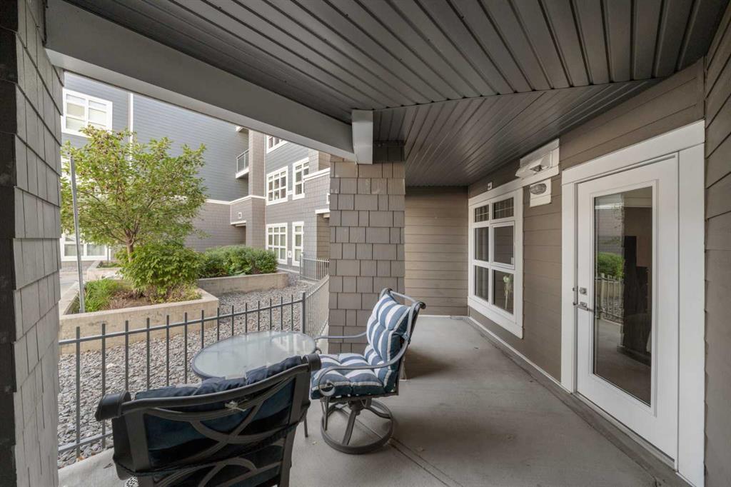 25 Auburn Meadows Avenue SE Unit: 34