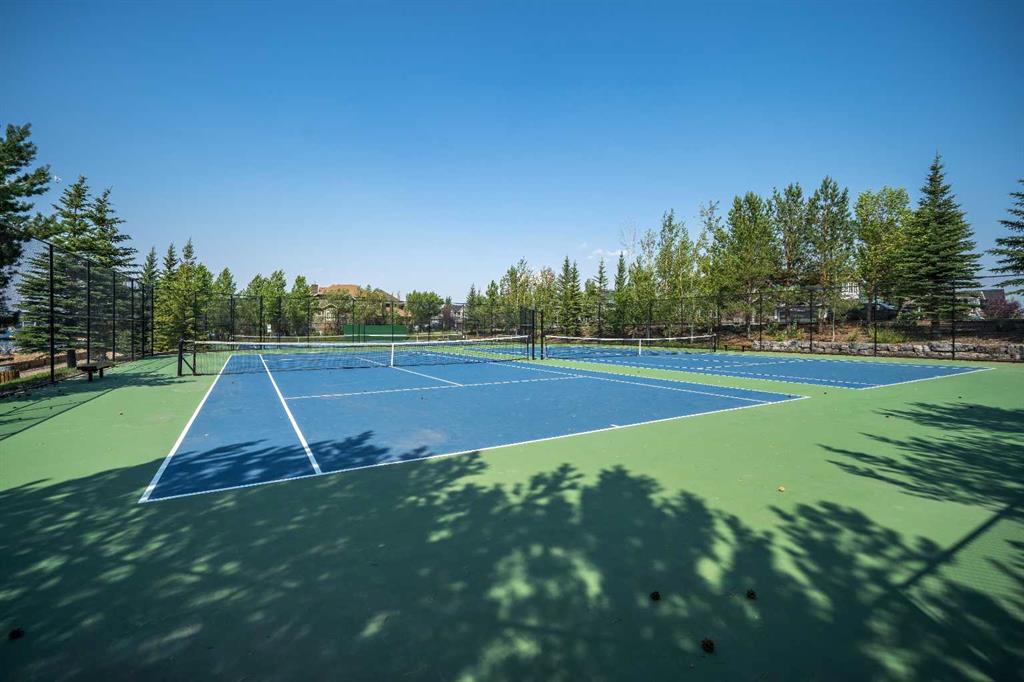 25 Auburn Meadows Avenue SE Unit: 34