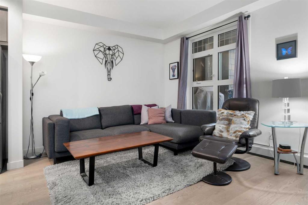 25 Auburn Meadows Avenue SE Unit: 34