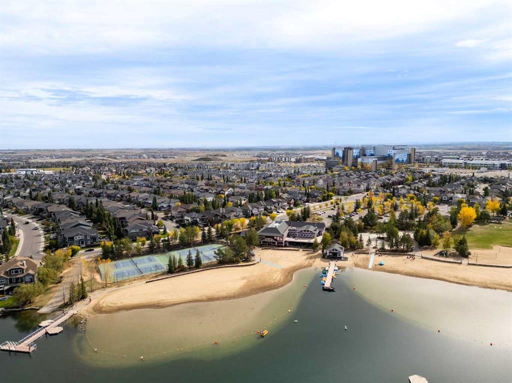25 Auburn Meadows Avenue SE Unit: 34