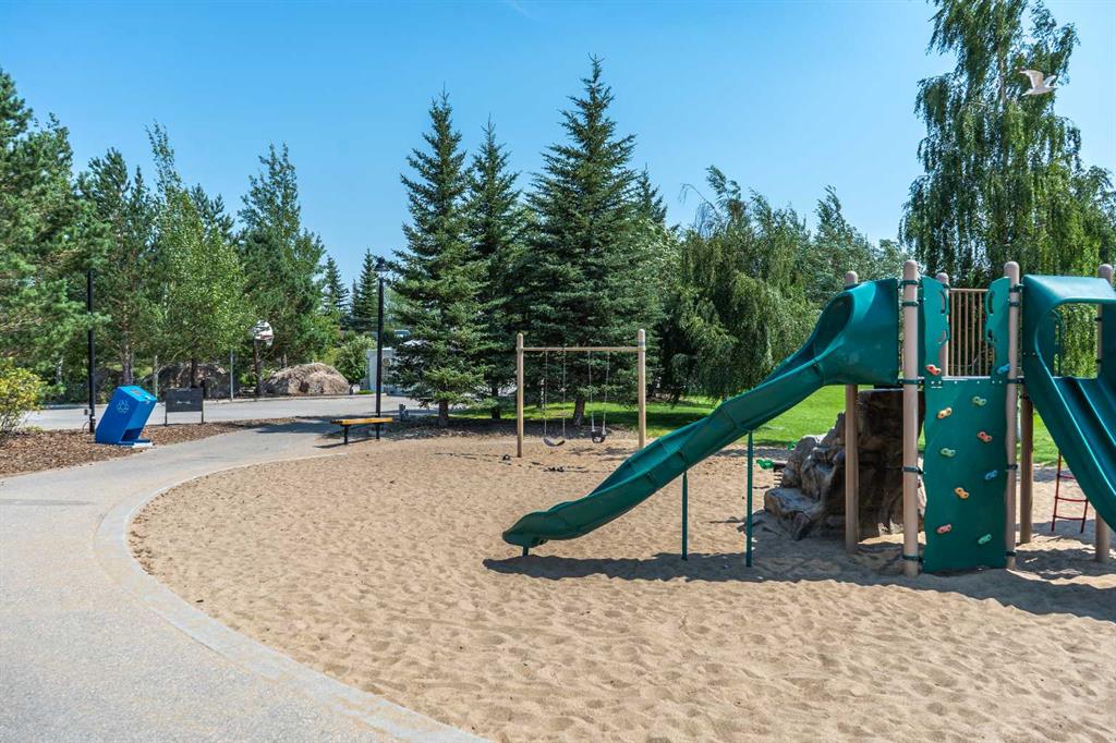25 Auburn Meadows Avenue SE Unit: 34